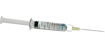 Rhophylac®