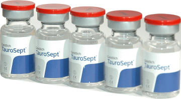 TauroSept®