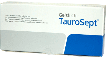 TauroSept®