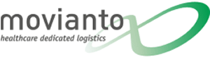 healthcare dedicated logistics
